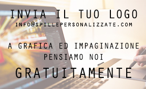 Spedizioni